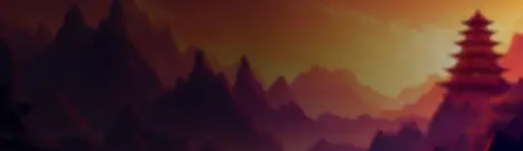 bg