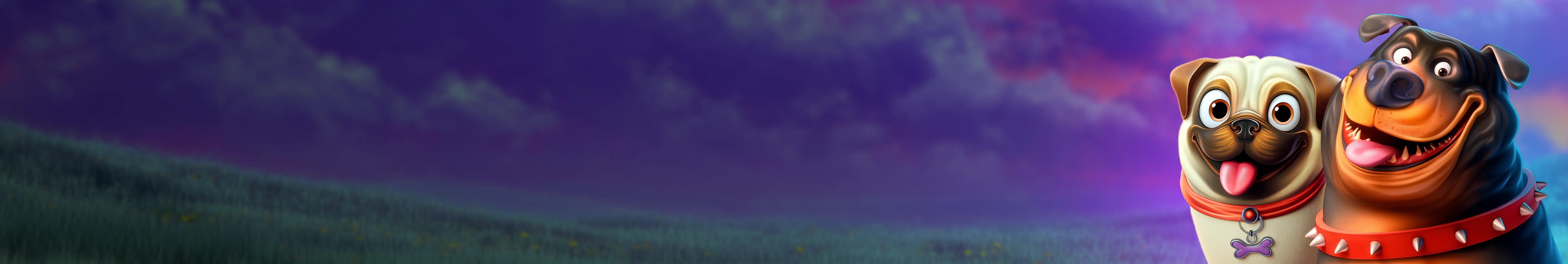 bg