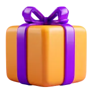 VIELFÄLTIGE UND GROßZÜGIGE BONUSPOLITIK