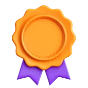 ZERTIFIZIERTES UND LIZENZIERTES ONLINE-CASINO